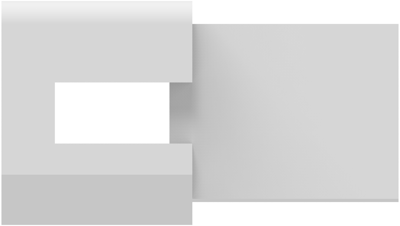 770340-1 AMP Steckverbindersysteme Bild 2