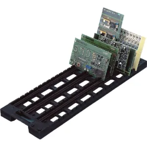 H-RA-20 CP BJZ Aufbewahrungssysteme