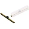 SL 11 SMD 040 72 G B SM Fischer Elektronik Steckverbindersysteme