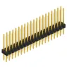 SL 2 128 40 G Fischer Elektronik Steckverbindersysteme