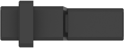 1-178802-3 AMP Steckverbindersysteme Bild 2