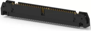 1-5102154-2 AMP Steckverbindersysteme