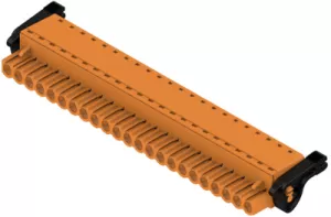 1014610000 Weidmüller Steckverbindersysteme