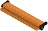 1014610000 Weidmüller Steckverbindersysteme