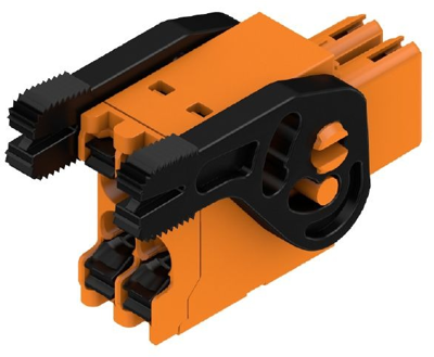 1375890000 Weidmüller Steckverbindersysteme Bild 2