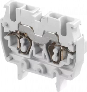 1SNA290201R1100 ENTRELEC Reihenklemmen