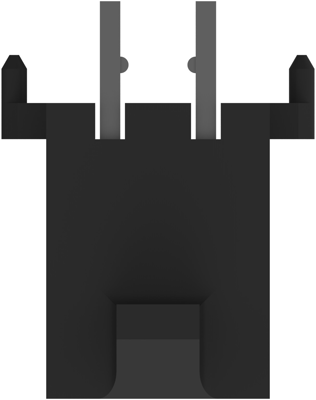 2-1445093-2 AMP Steckverbindersysteme Bild 3