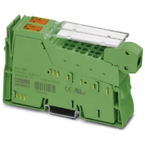 2861852 Phoenix Contact Funktions- und Technologiemodule