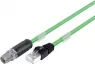 79 9723 100 08 binder Sensor-Aktor Kabel