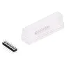 MK 226 SMD 16 Z SM Fischer Elektronik Steckverbindersysteme