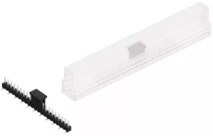SL10SMD04021ZBSM Fischer Elektronik Steckverbindersysteme