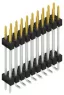 10052397 Fischer Elektronik Steckverbindersysteme