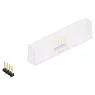 SL LP 5 SMD 066 4 S SM Fischer Elektronik Steckverbindersysteme