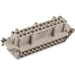 T2040242211-000 TE Connectivity Kontakteinsätze