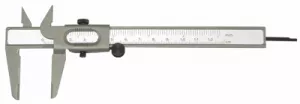T3451 C.K Tools Bandmaße, Maßstäbe, Messschieber