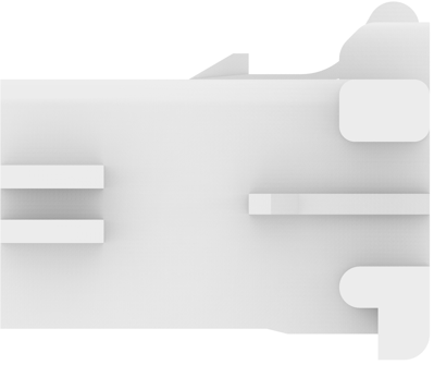 1376477-6 AMP Steckverbindersysteme Bild 2