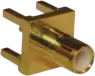 142138-75 Amphenol RF Koaxialsteckverbinder
