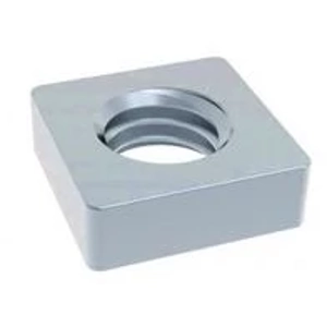 21100-359 NVENT SCHROFF Muttern, Scheiben, Ringe