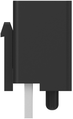 2213738-7 TE Connectivity Steckverbindersysteme Bild 2