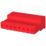 3-640440-8 AMP Steckverbindersysteme