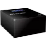 RPX-2.5-CT RECOM DC/DC-Wandler