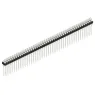 MK 208 94 Z Fischer Elektronik Steckverbindersysteme
