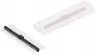 SL17SMD10958ZBSM Fischer Elektronik Steckverbindersysteme