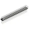 SL LP 4 069 40 Z Fischer Elektronik Steckverbindersysteme