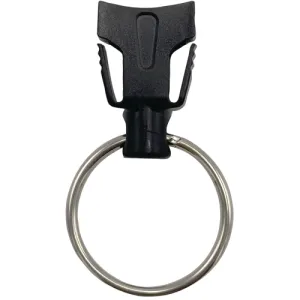 9958.06 Martor Messer, Skalpelle und Zubehör