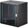 DN-37109 DIGITUS Schaltschränke, Serverschränke