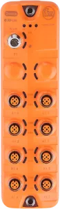 AL2321 IFM electronic Sensor-Aktor Verteilerboxen