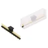 SLY 7 SMD 045 20 G B SM Fischer Elektronik Steckverbindersysteme
