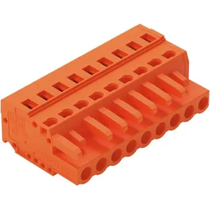 231-309/026-000 WAGO Steckverbindersysteme
