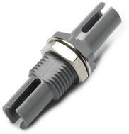 HFBR-4505Z Broadcom Transceiver