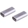 BS14-05038 shiverpeaks Adapter für D-Sub Steckverbinder, USB Steckverbinder, PC Steckverbinder