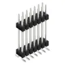 SL 16 SMD 207 14 Z Fischer Elektronik Steckverbindersysteme