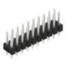 SL 2 025 20 Z Fischer Elektronik Steckverbindersysteme