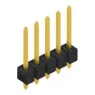 SL 20 THR 139 5 G Fischer Elektronik Steckverbindersysteme
