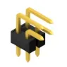SLK 4 025 4 G Fischer Elektronik Steckverbindersysteme