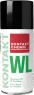 71004-AA Kontakt-Chemie Reinigungsmittel