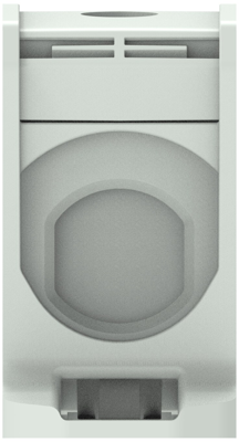 1SNF546011R0000 ENTRELEC Anschlussblöcke Bild 5