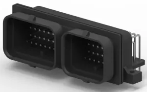 3-6437285-2 TE Connectivity Steckverbindersysteme