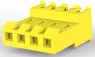 3-640600-4 AMP Steckverbindersysteme