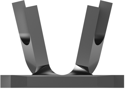 41778 AMP Steckhülsen Bild 5