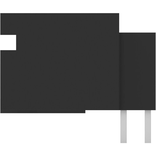 6-103166-8 AMP Steckverbindersysteme Bild 2