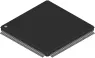 LCMXO2-1200HC-4TG100I Lattice Semiconductor FPGA