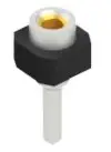10043125 Fischer Elektronik Steckverbindersysteme