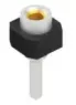 10043125 Fischer Elektronik Steckverbindersysteme