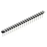 SLY 3 041 21 Z Fischer Elektronik Steckverbindersysteme
