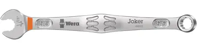5020190001 Wera Schraubenschlüssel